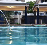 CapBlue Apartments - Lennox Head Accommodation