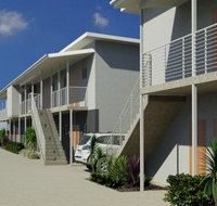 Abode37 - Lennox Head Accommodation