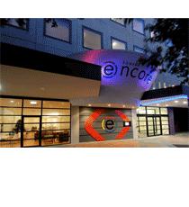 Ramada Encore - Lennox Head Accommodation 0