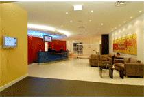 Ramada Encore - Lennox Head Accommodation 1