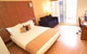 Ramada Encore - thumb 2