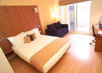 Ramada Encore - Lennox Head Accommodation 2