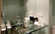 Ramada Encore - thumb 3
