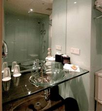 Ramada Encore - Lennox Head Accommodation 3