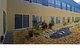 Ramada Encore - thumb 4
