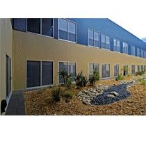Ramada Encore - Lennox Head Accommodation 4
