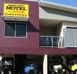 Nambour Heights Motel - Lennox Head Accommodation