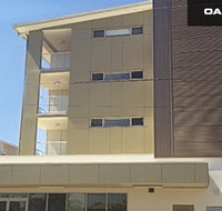 Oaks Moranbah - Lennox Head Accommodation