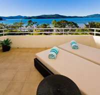 Whitsunday Holidays - Lennox Head Accommodation
