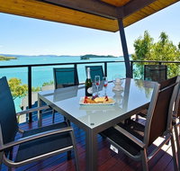 Hamilton Island 'Shorelines' Apartment - Lennox Head Accommodation
