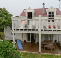 Surfers Palace Torquay - Lennox Head Accommodation