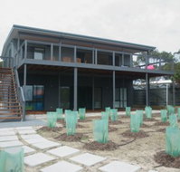 Lot 256 - Lennox Head Accommodation