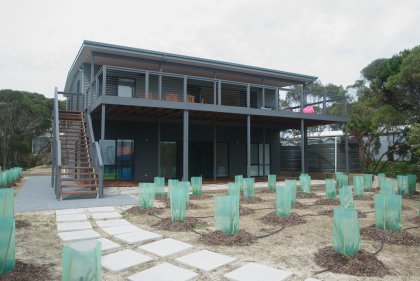 Lot 256 - Lennox Head Accommodation 0