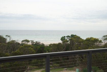 Lot 256 - Lennox Head Accommodation 2