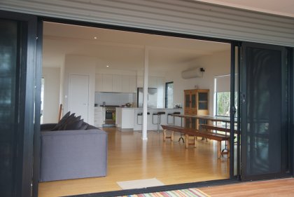 Lot 256 - Lennox Head Accommodation 3