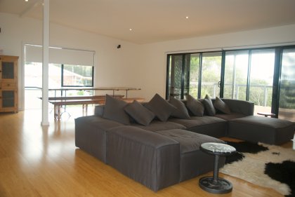 Lot 256 - Lennox Head Accommodation 4