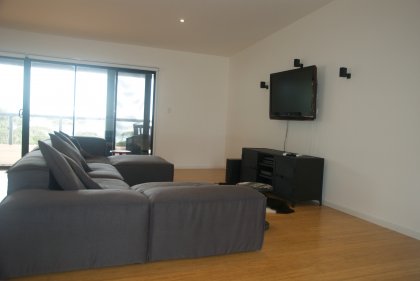 Lot 256 - Lennox Head Accommodation 5