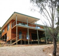 Pelican Pass - Lennox Head Accommodation
