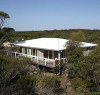 The Haven - Island Beach - Lennox Head Accommodation