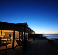 Fairfield House - Lennox Head Accommodation