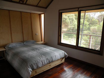 Ulaveo - Lennox Head Accommodation 1