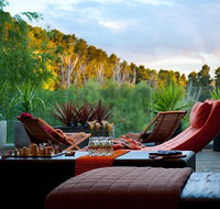 Daylesford Getaways - Lennox Head Accommodation