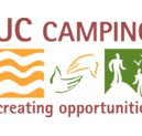 UC Camping Norval - Lennox Head Accommodation