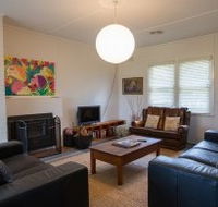 Colenso Country Retreat and Walkers Cottage  - Lennox Head Accommodation