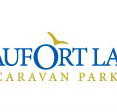 Beaufort Lake Caravan Park - Lennox Head Accommodation