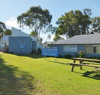 Huskisson Holiday Cabins - Lennox Head Accommodation