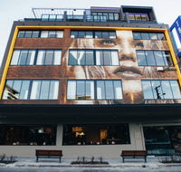 TRYP Brisbane - Lennox Head Accommodation