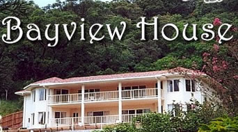 Bayview Heights QLD Lennox Head Accommodation