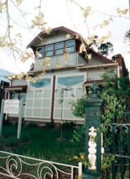 Ballarat Serviced Apartments - Lennox Head Accommodation 0