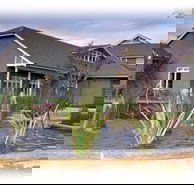 ParkWest Boutique Hotel - Lennox Head Accommodation