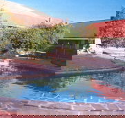 Carrickalinga Cove Apartments - Lennox Head Accommodation