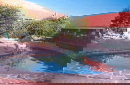 Carrickalinga Cove Apartments - Lennox Head Accommodation 0