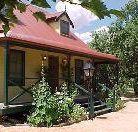 Treasured Memories Accommodation - Lennox Head Accommodation