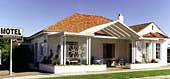 Parkes NSW Lennox Head Accommodation