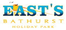 Kelso NSW Lennox Head Accommodation