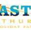 East's Bathurst Holiday Park - Lennox Head Accommodation