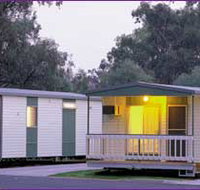 Echuca Caravan Park - Lennox Head Accommodation