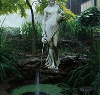 Ellentree - Lennox Head Accommodation