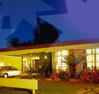 Eureka Lodge Motel - Lennox Head Accommodation
