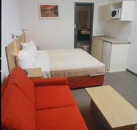 Comfort Inn and Suites Flagstaff - Lennox Head Accommodation