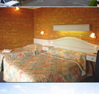 Twofold Bay Motor Inn - Lennox Head Accommodation