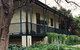 Levi Park Caravan Park - thumb 0