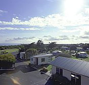 BIG4 Robe Long Beach Holiday Park - Lennox Head Accommodation