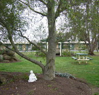 The Gold Sovereign Motor Inn - Lennox Head Accommodation
