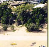 Riviera Resort - Lennox Head Accommodation