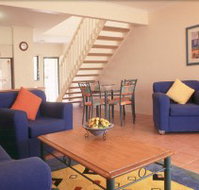 Terrapin Apartments - Lennox Head Accommodation